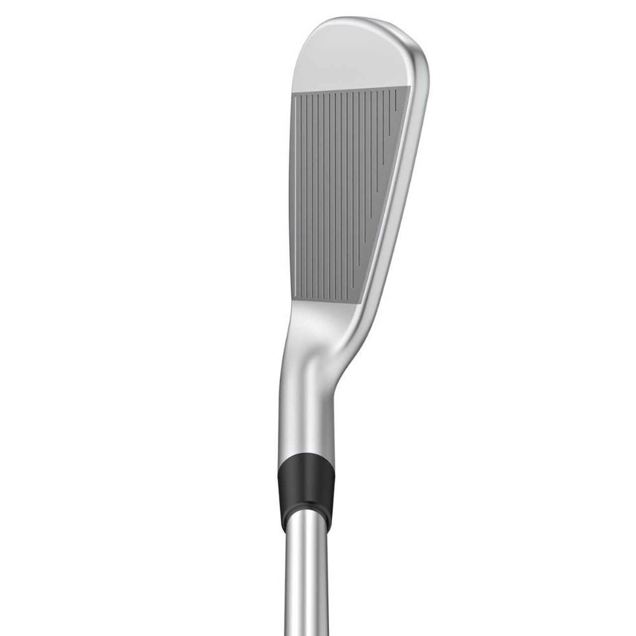 PING i230 Golf Irons Address