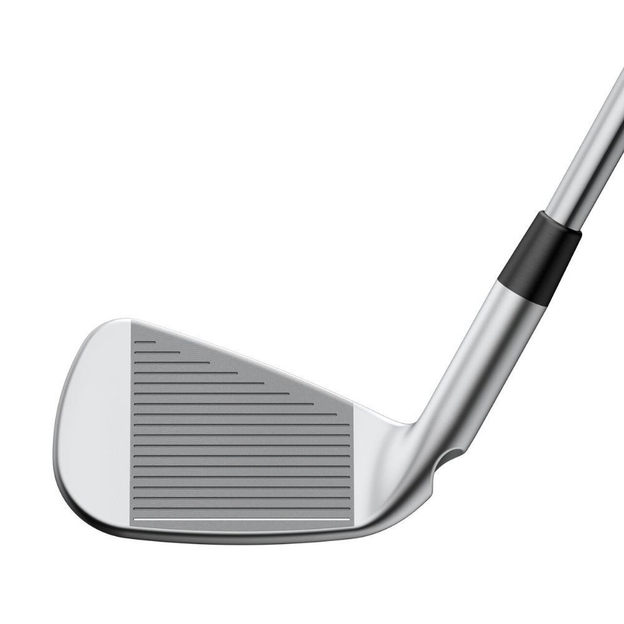 PING i230 Golf Irons Face