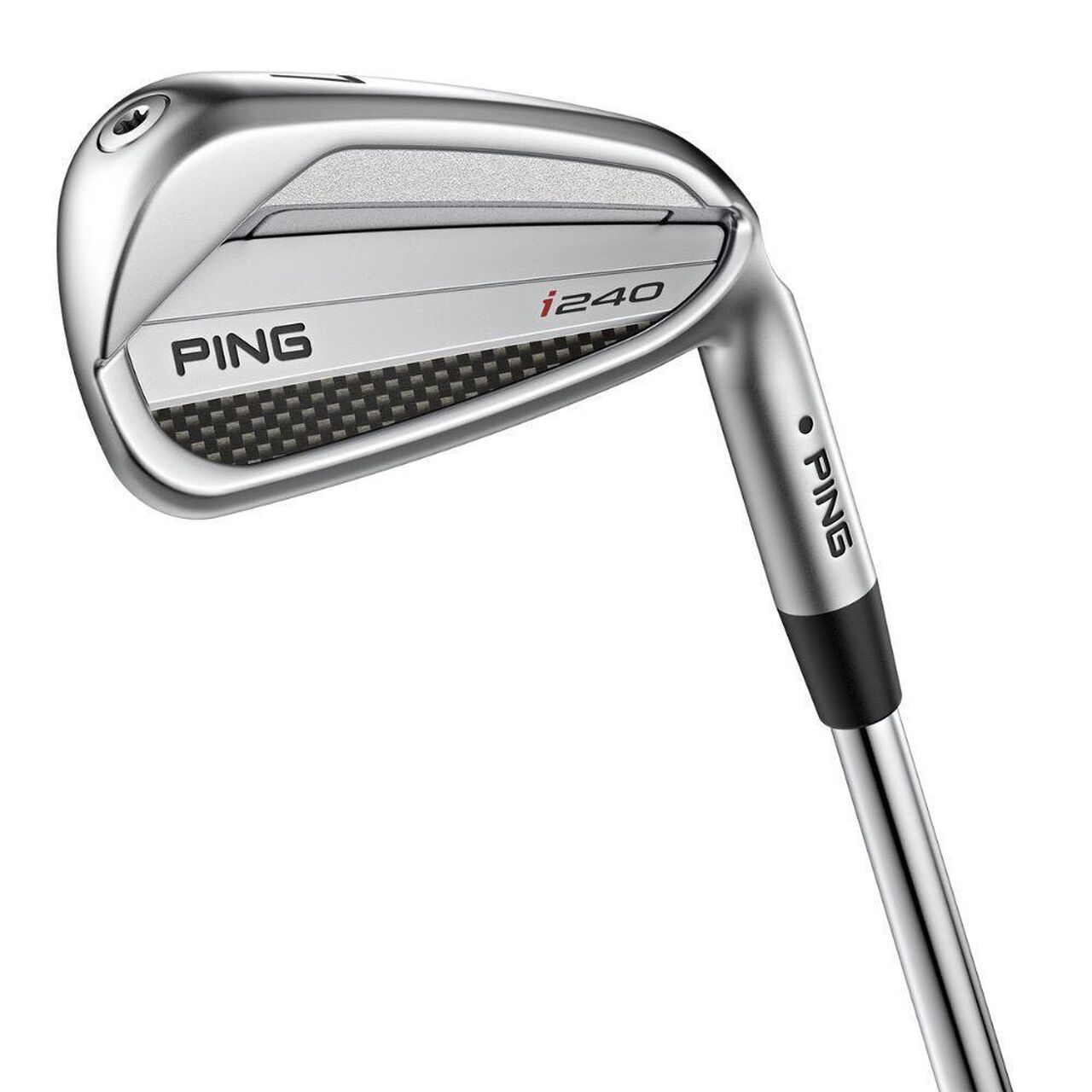 PING i240 Golf Irons