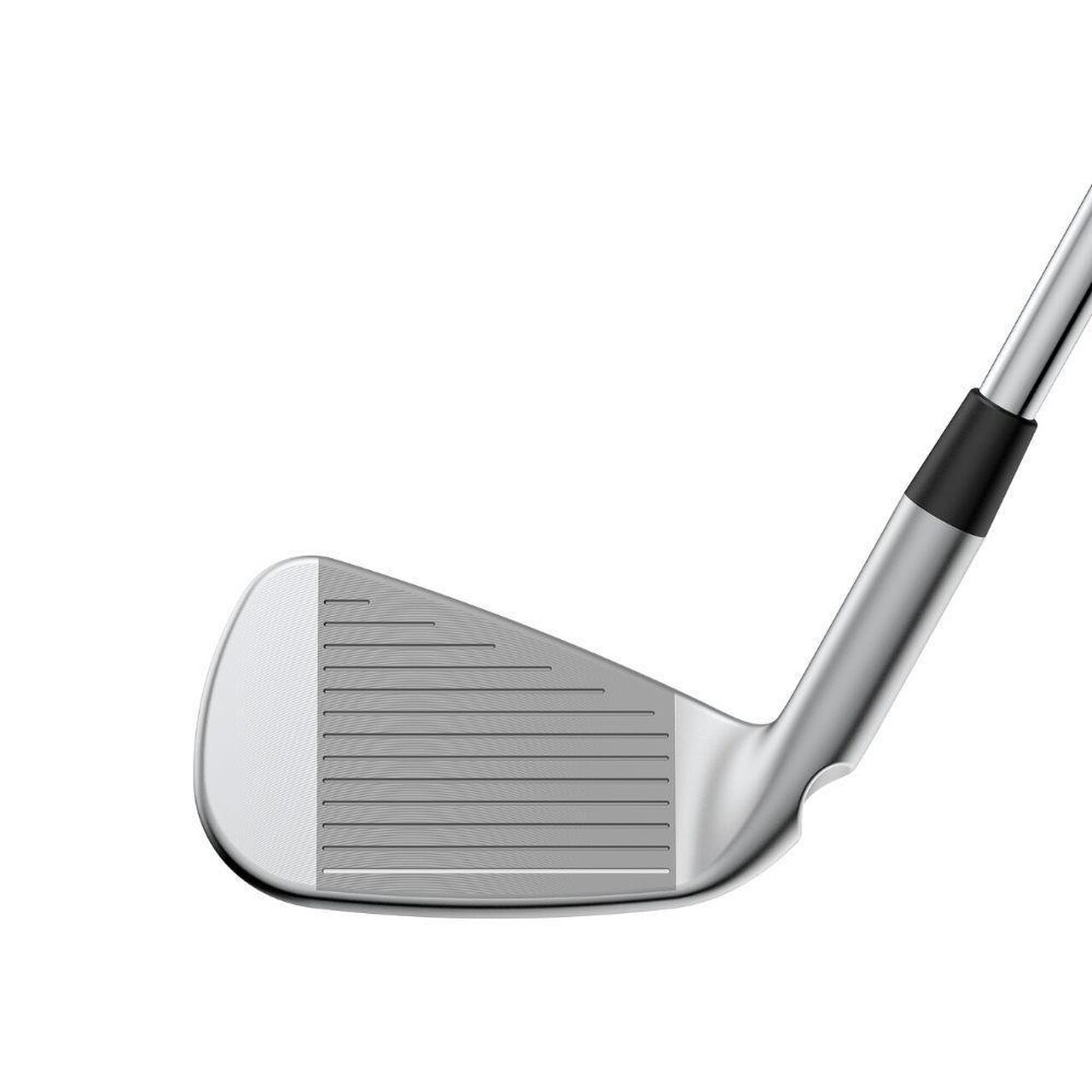 i240 Irons
