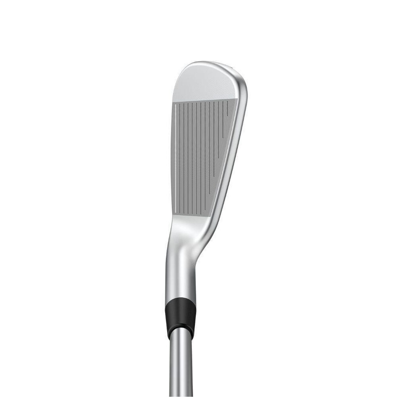 PING i240 Irons