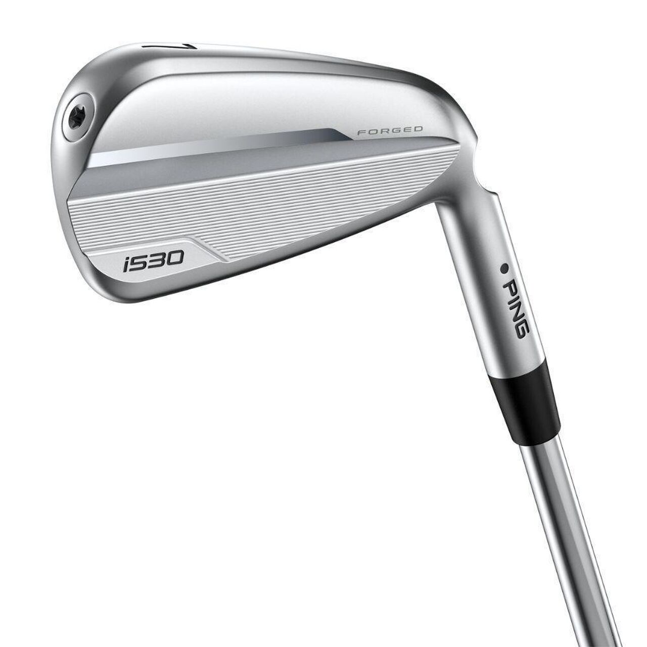PING i530 Golf Irons Head