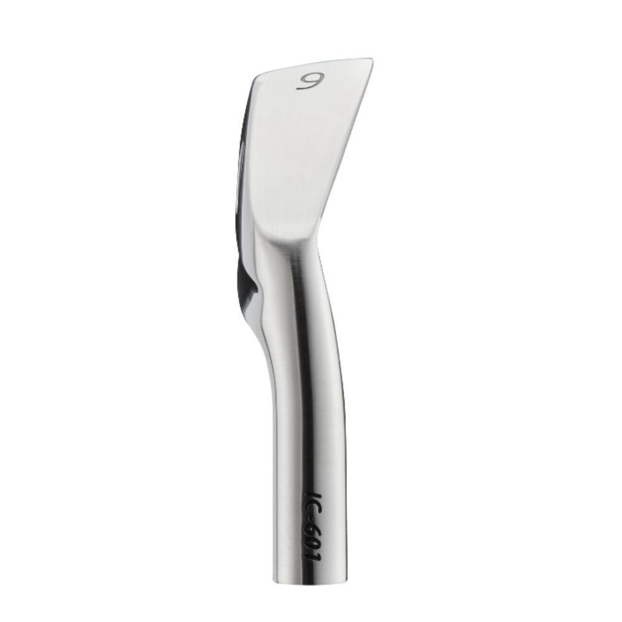 Miura IC-601 Golf Irons