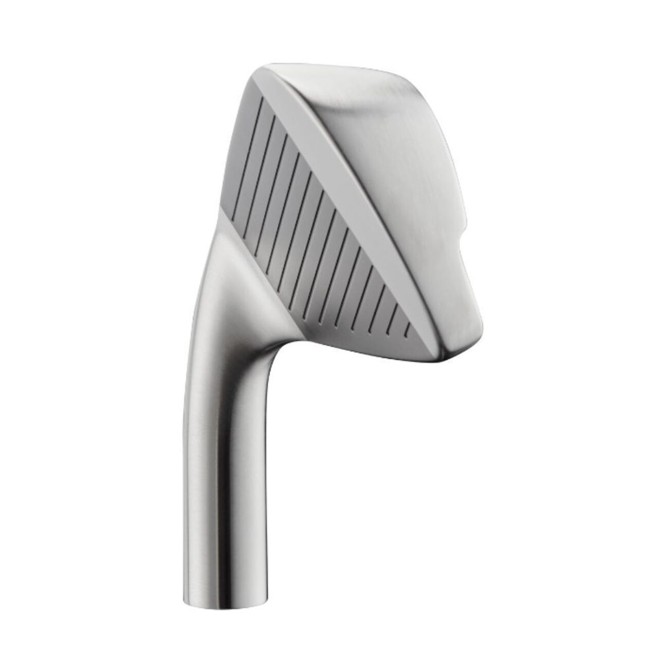 Miura IC-601 Golf Irons