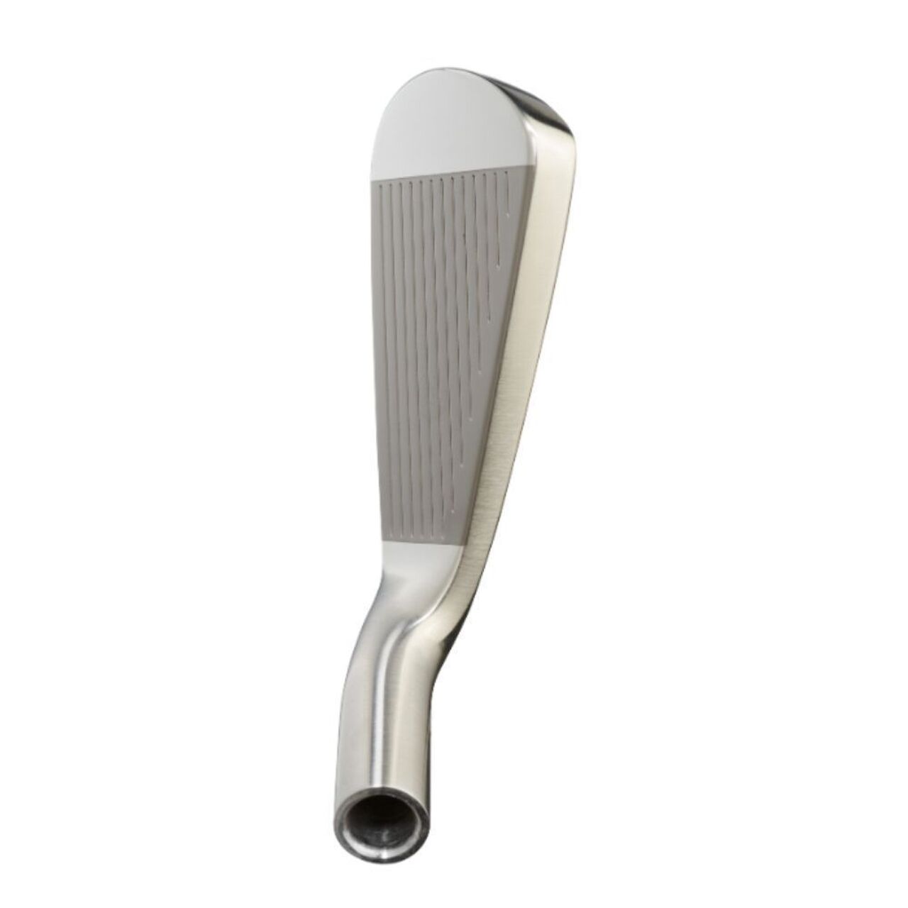 Miura IC-601 Golf Irons