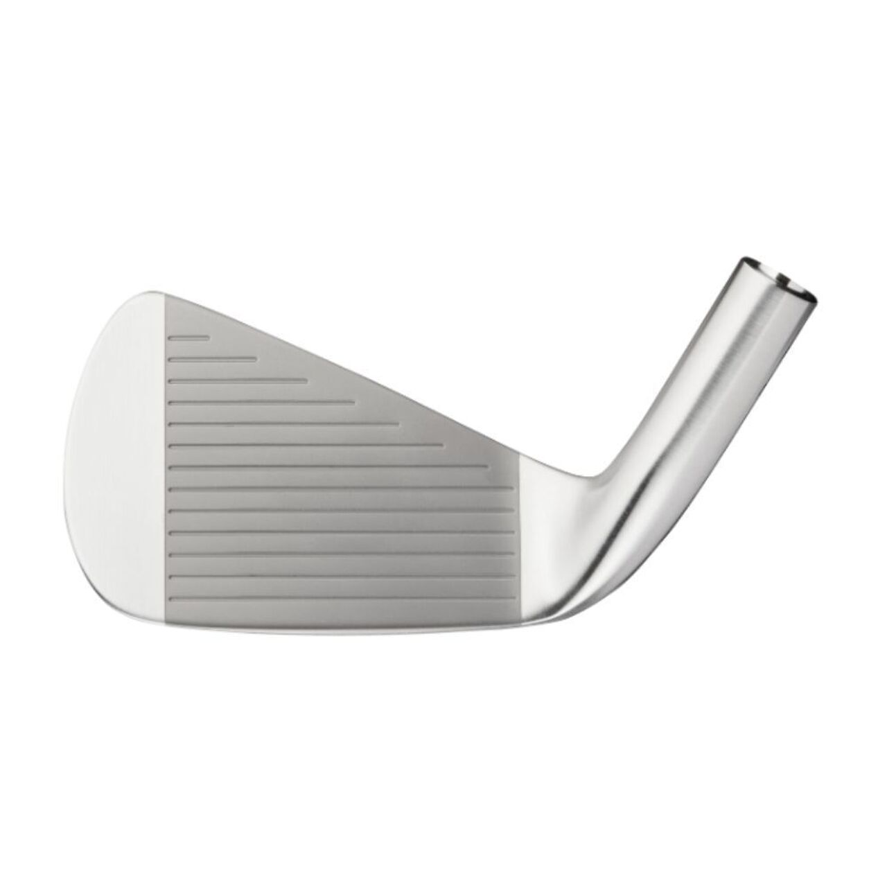 Miura IC-601 Golf Irons