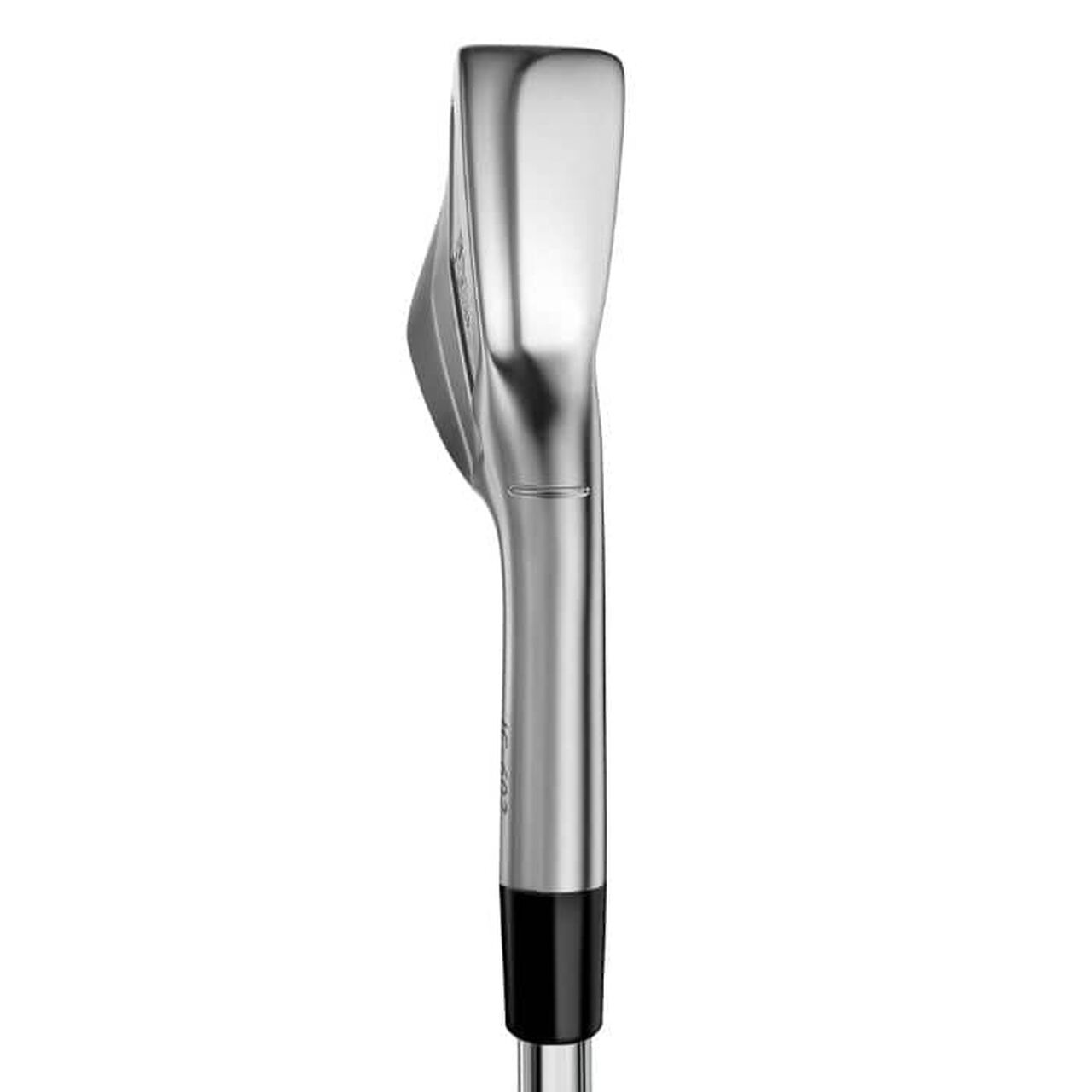 Miura IC 602 Golf Irons