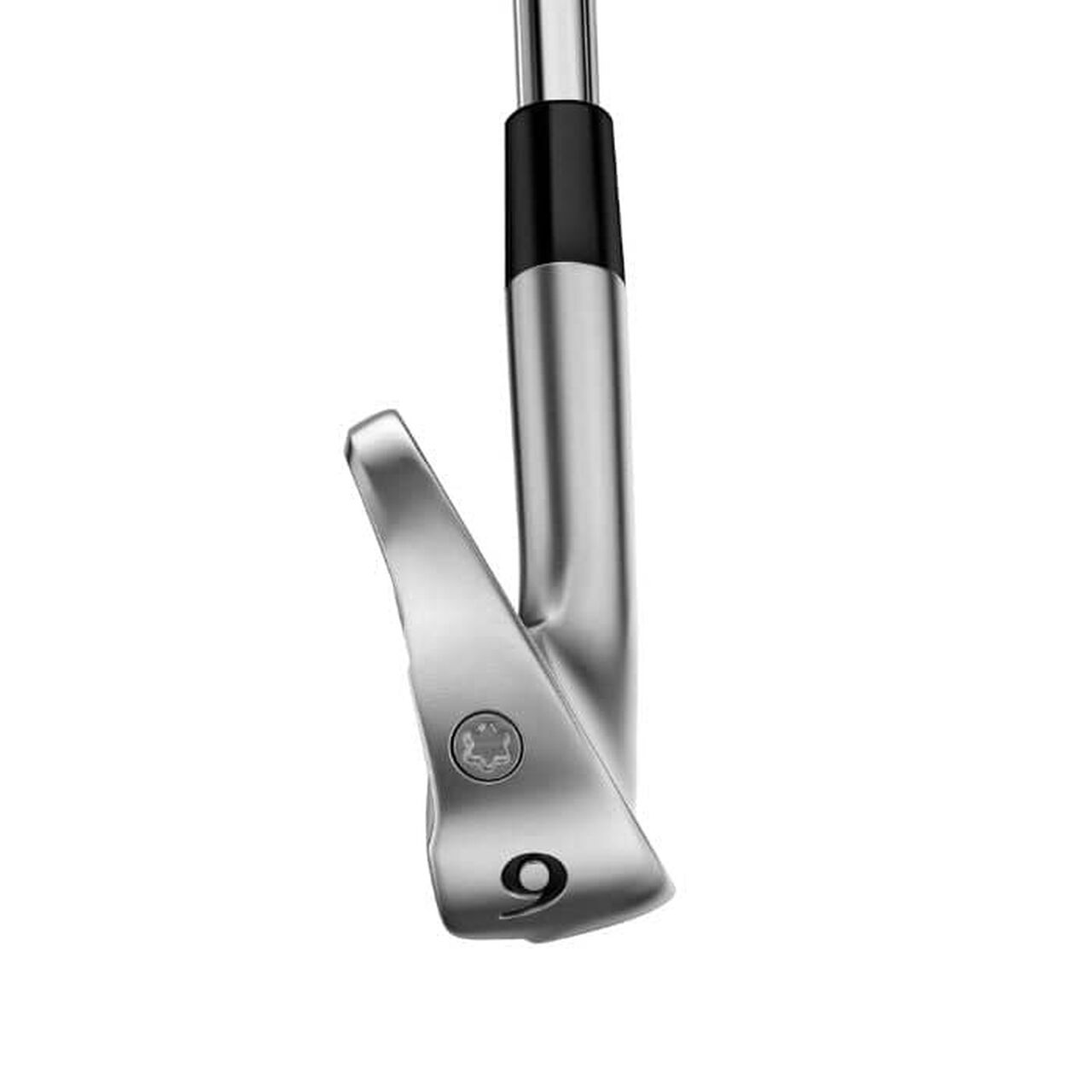 Miura IC 602 Golf Irons