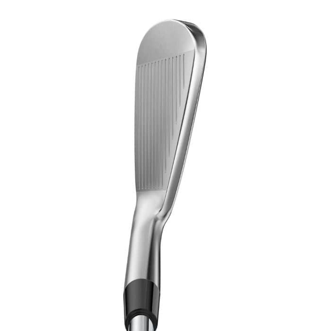 Miura IC 602 Golf Irons