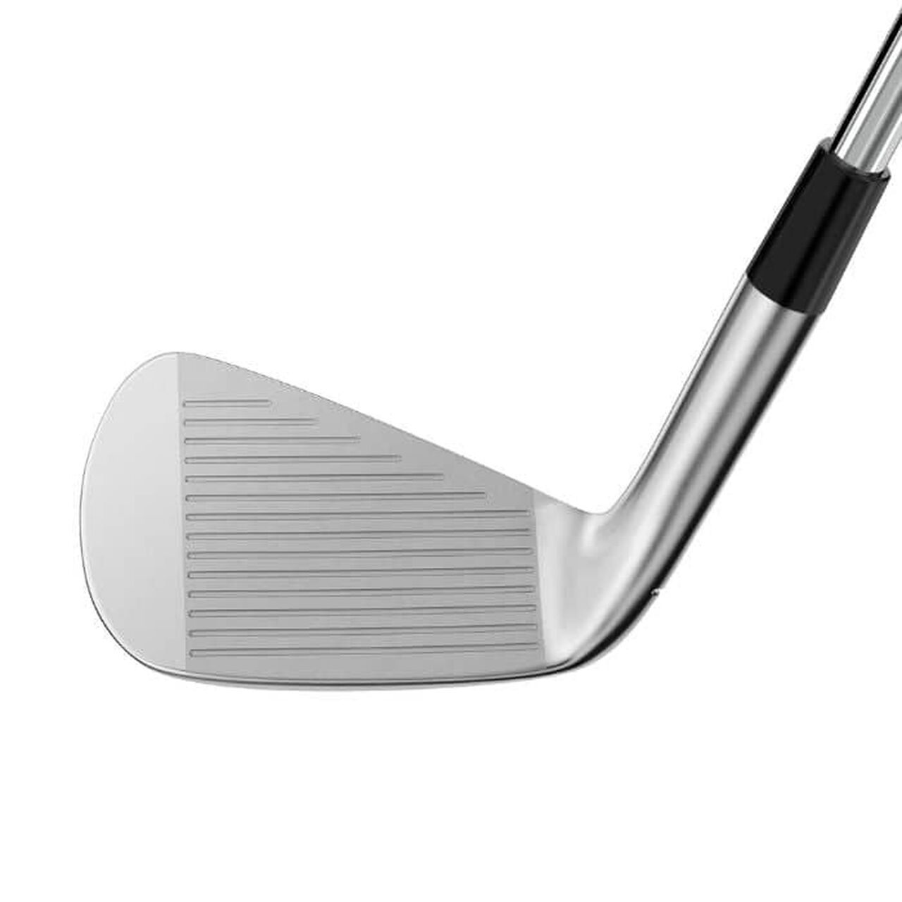 Miura IC 602 Golf Irons