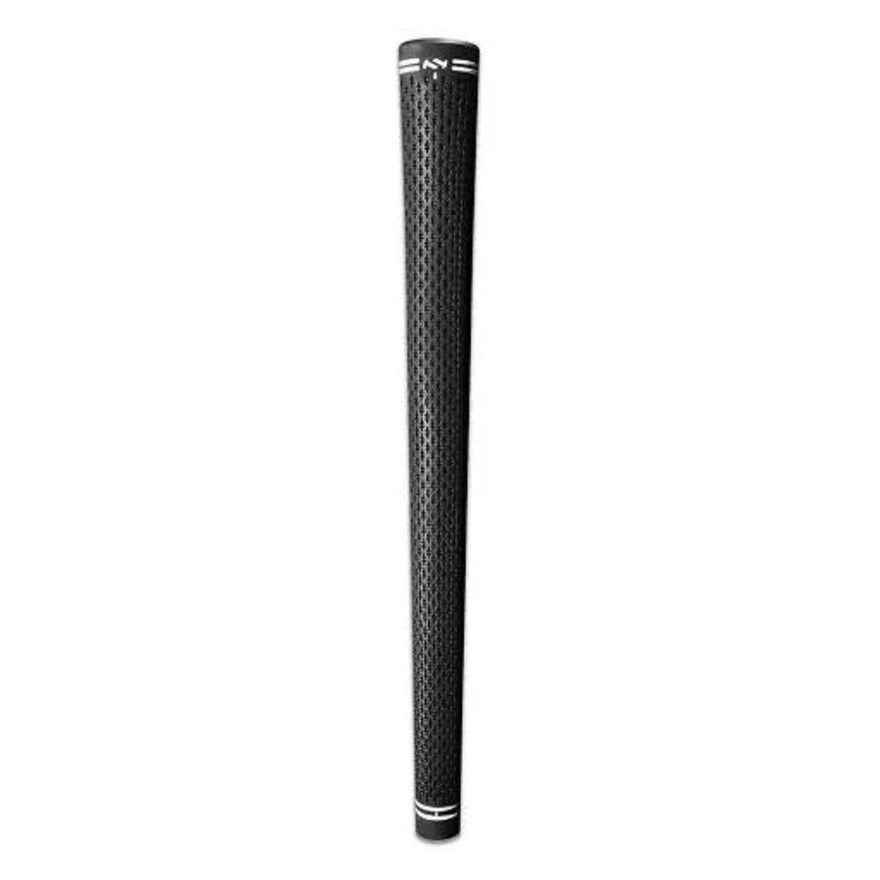 True Temper Icon Golf Grip
