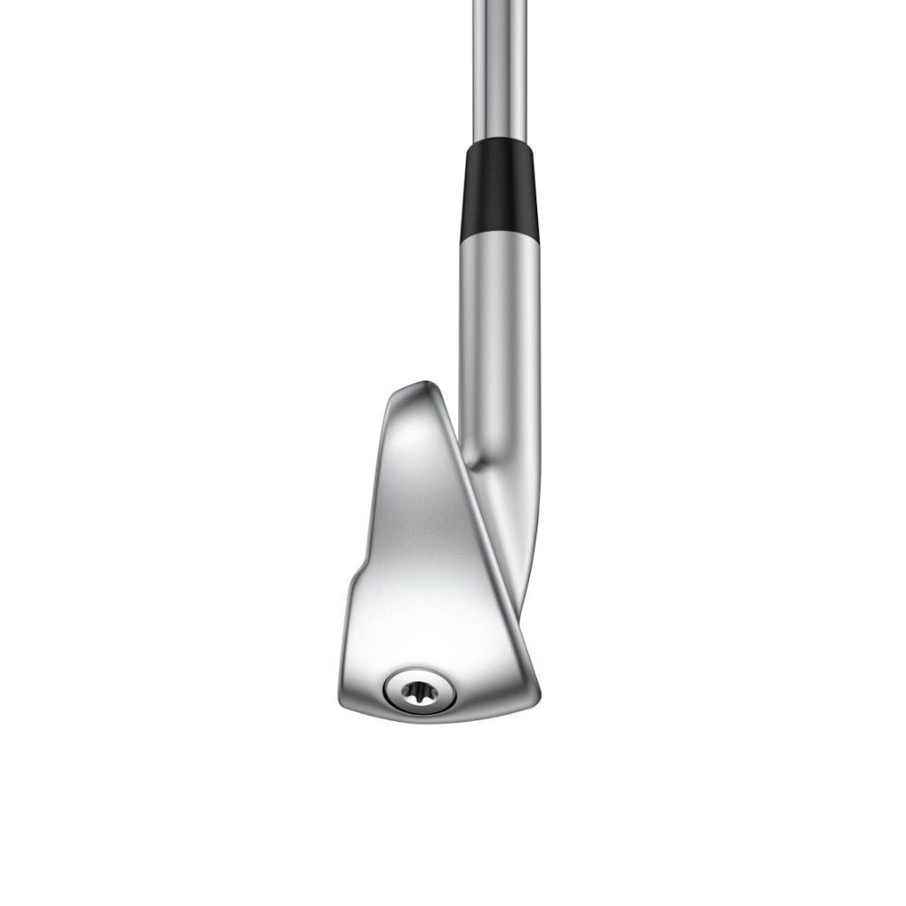 PING iDi Driving Iron