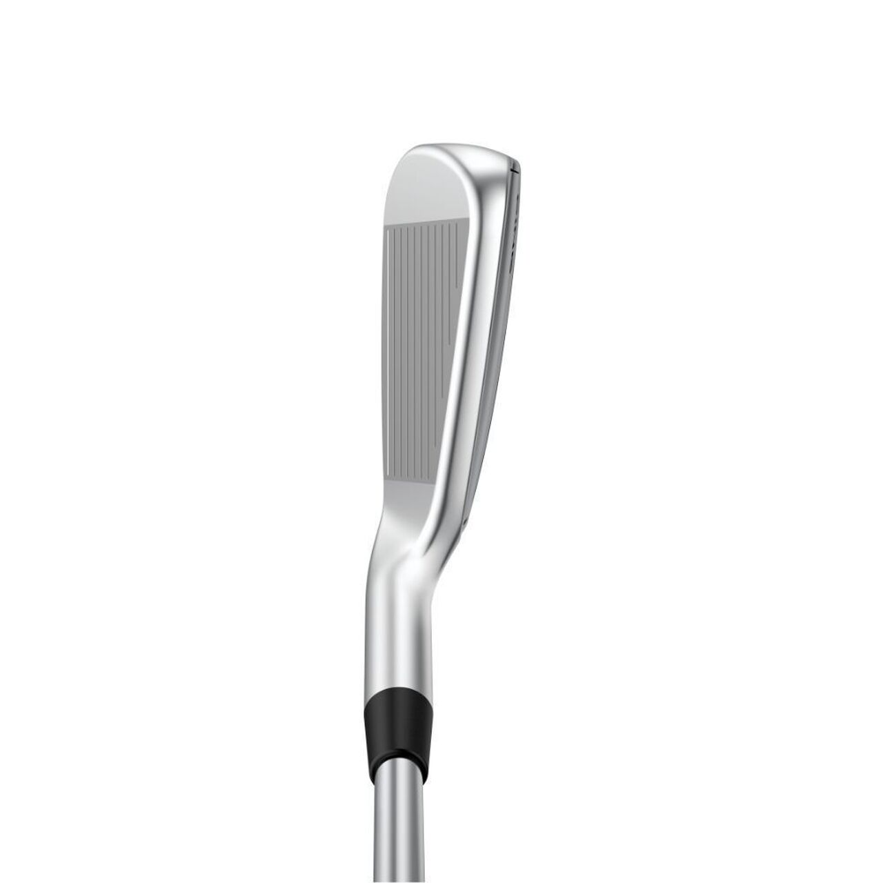 PING iDi Driving Iron