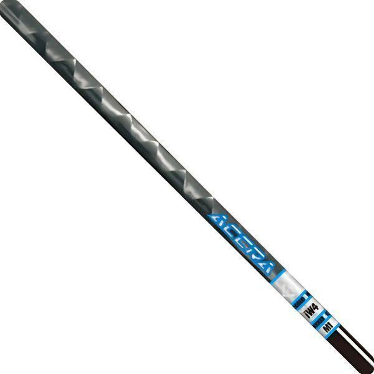 Accra iSeries Hybrid Shafts