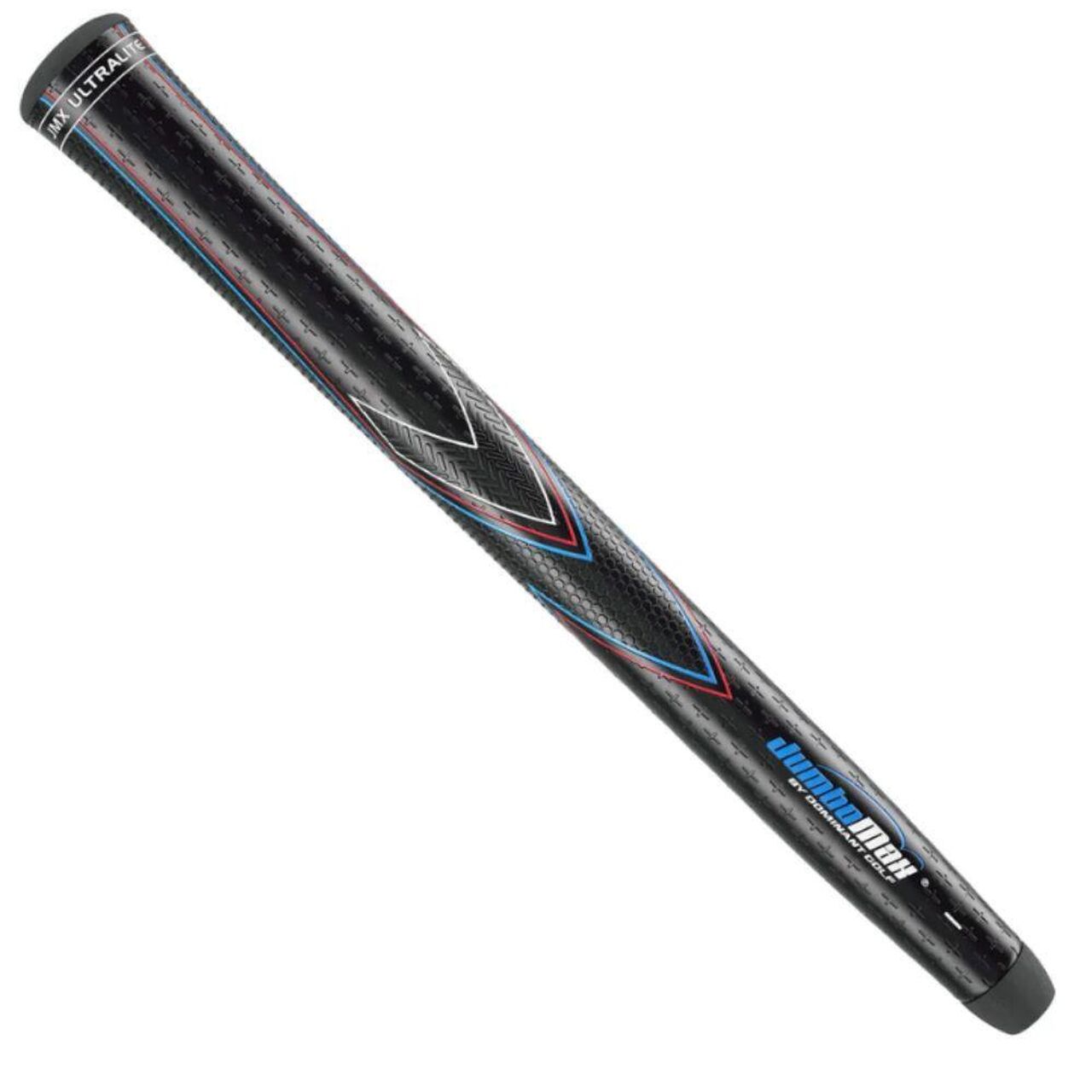 JumboMAX JMX Ultralight Golf Grip