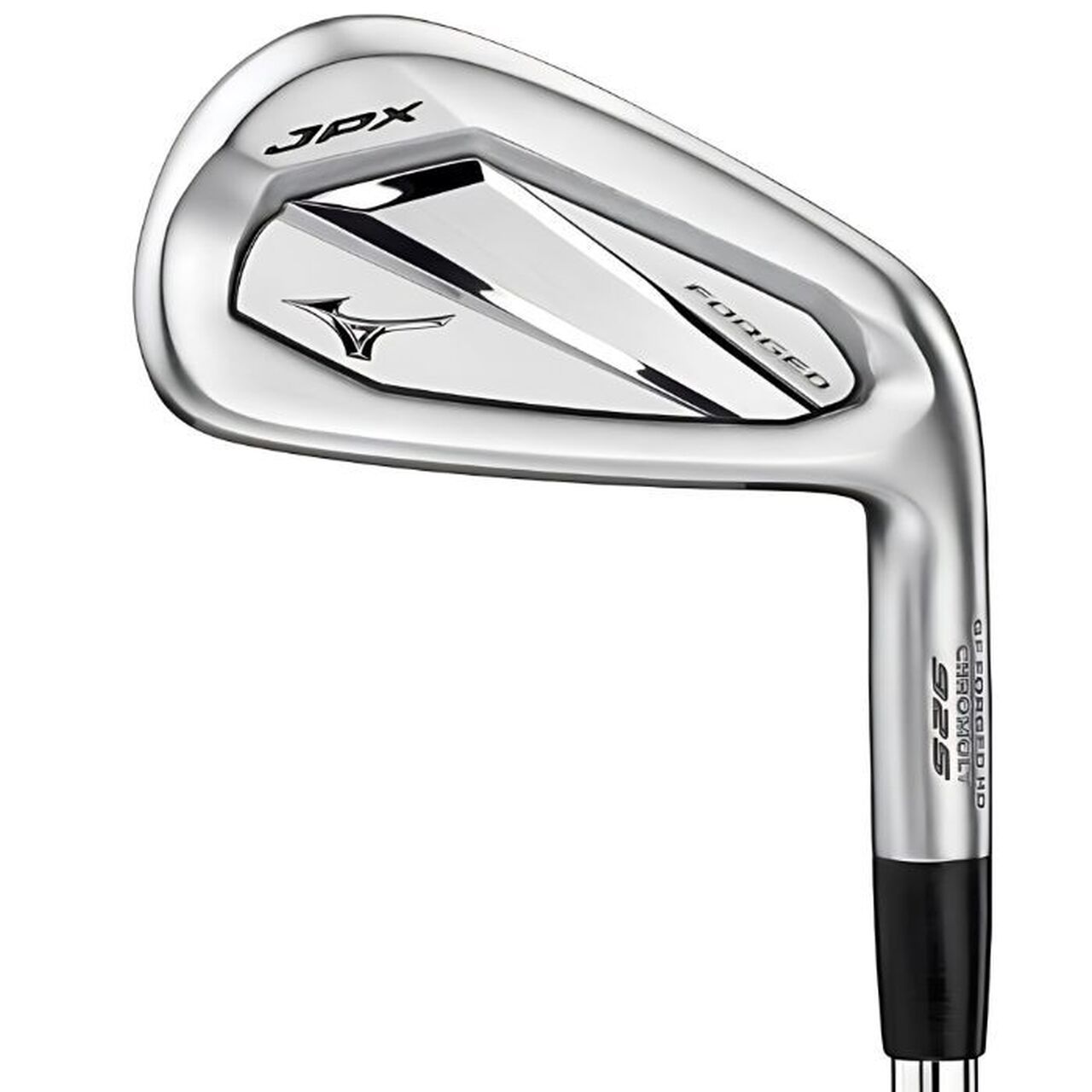 Mizuno JPX 925 Forged Golf Irons