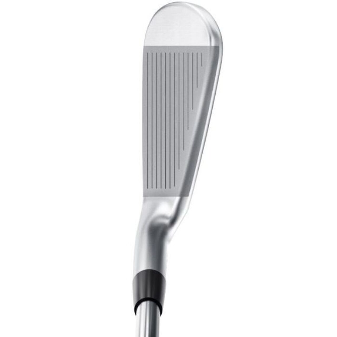 Mizuno 925 Golf Irons 2025