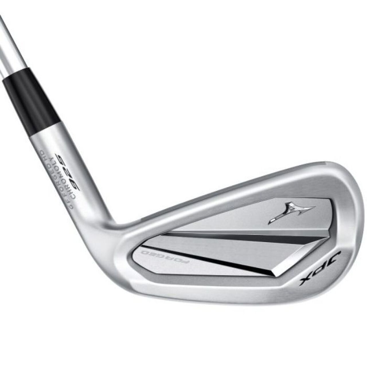 Mizuno Golf Irons