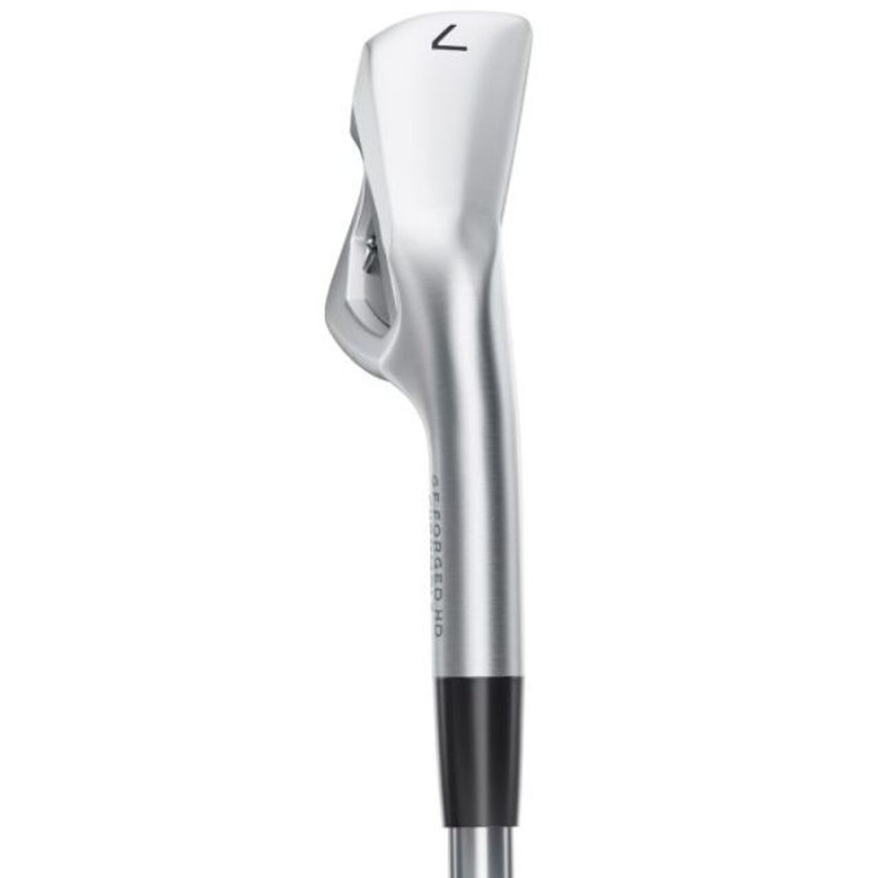 Mizuno Golf Irons JPX 925 Forged