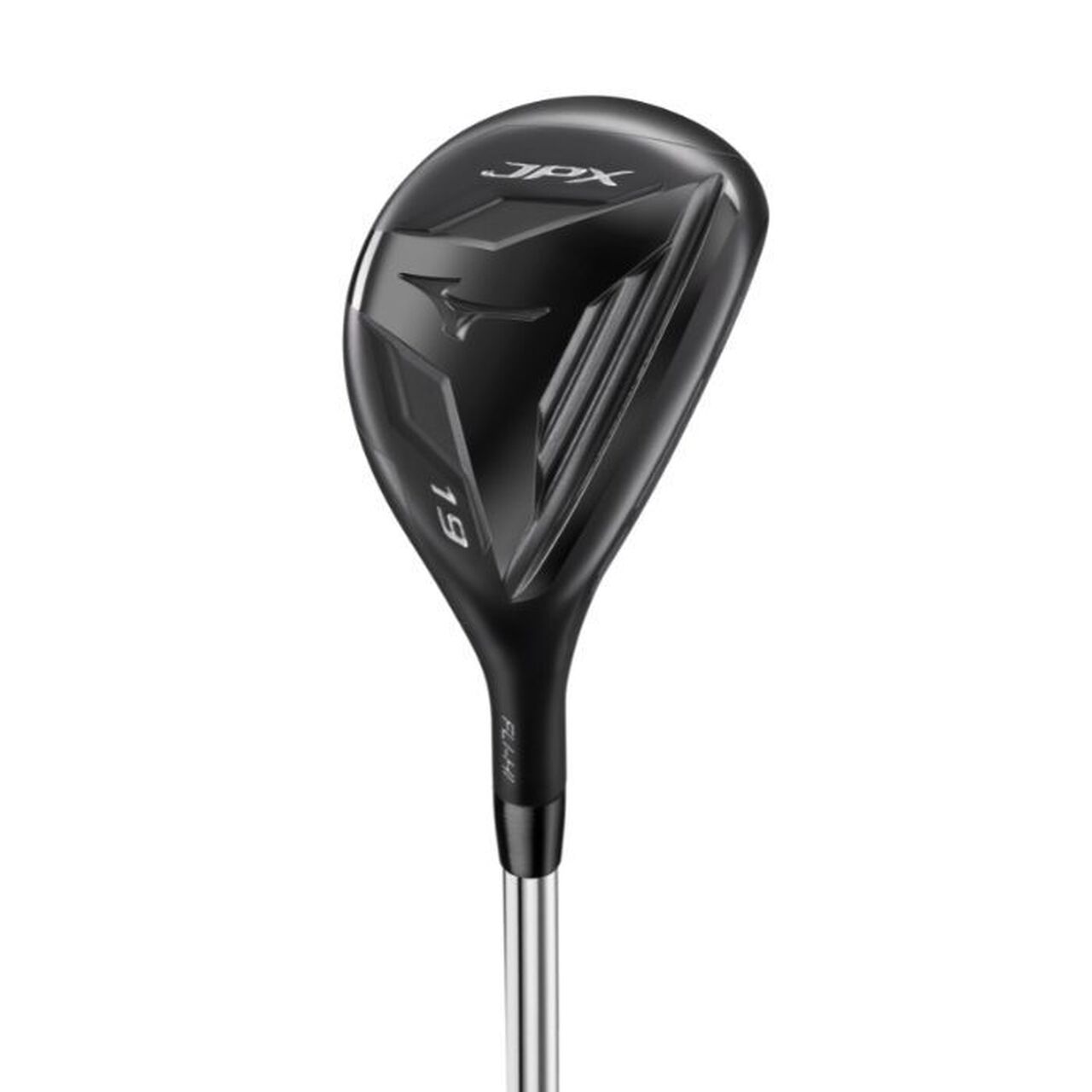 Mizuno JPX925 Golf Hybrid