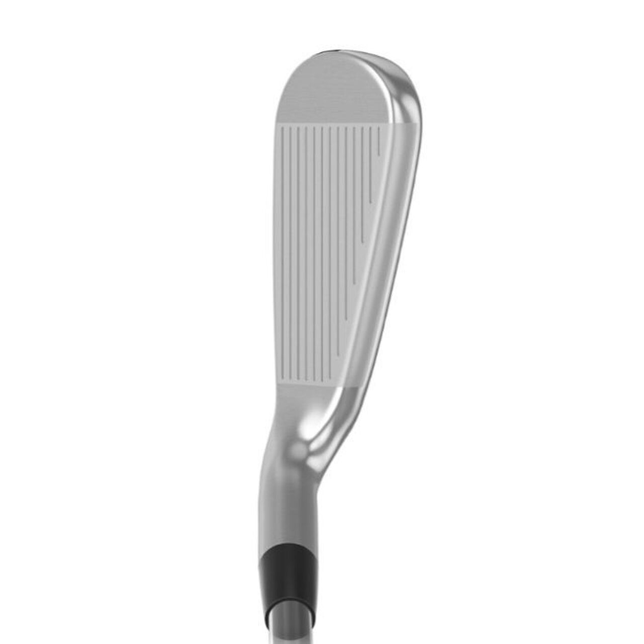 Mizuno 925 Hot Metal Irons