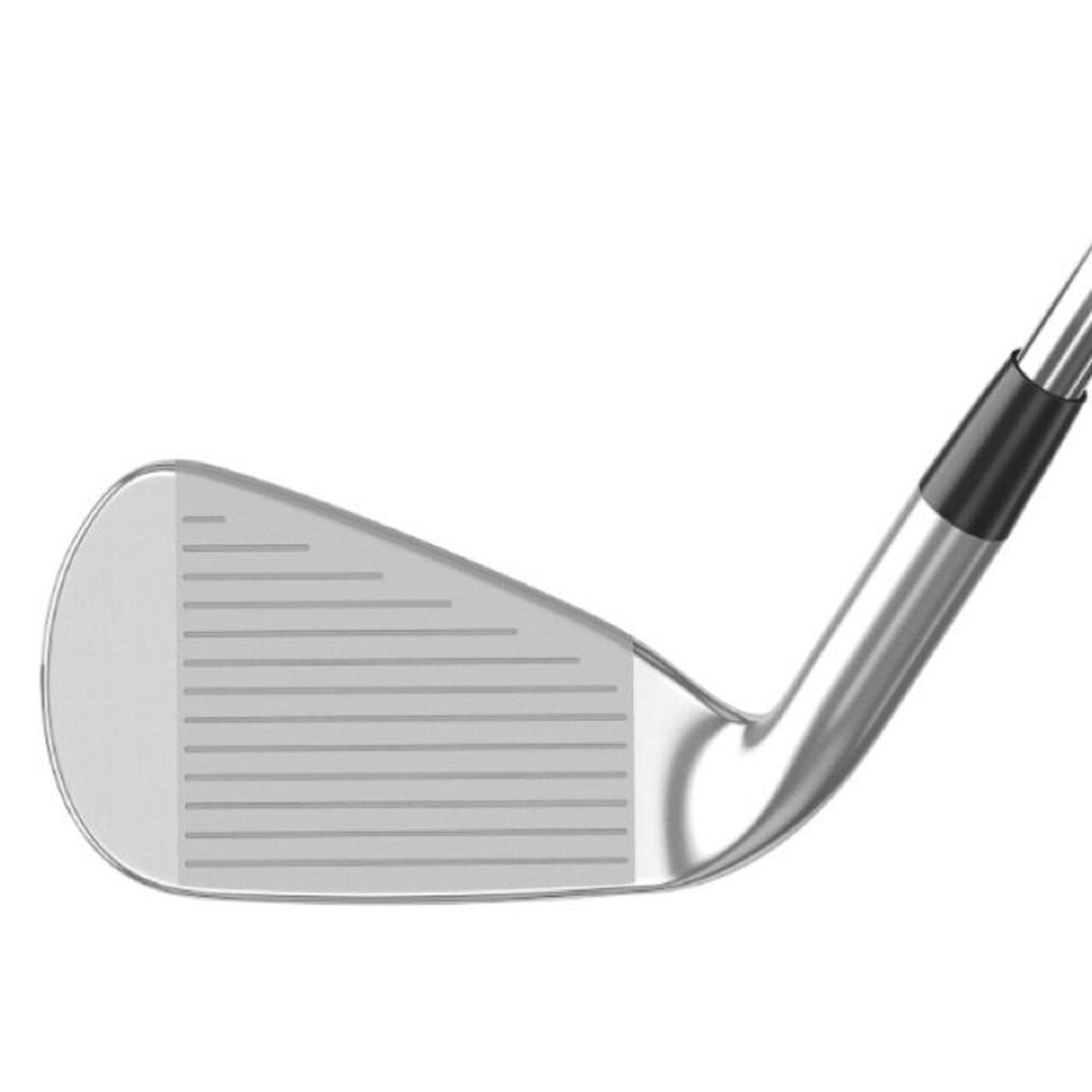 925 Hot Metal Hi Launch