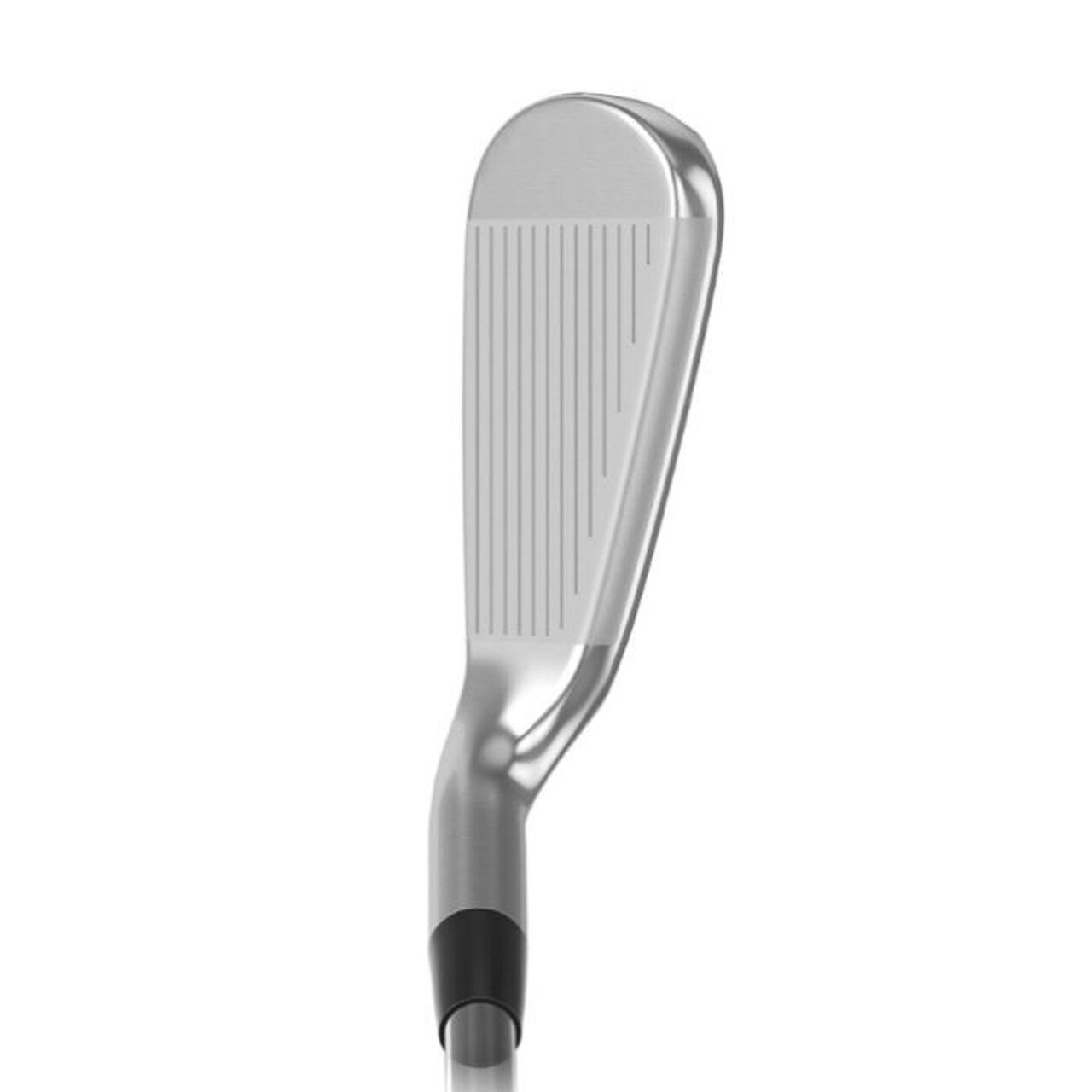 Mizuno 925 Hi Launch Golf Irons