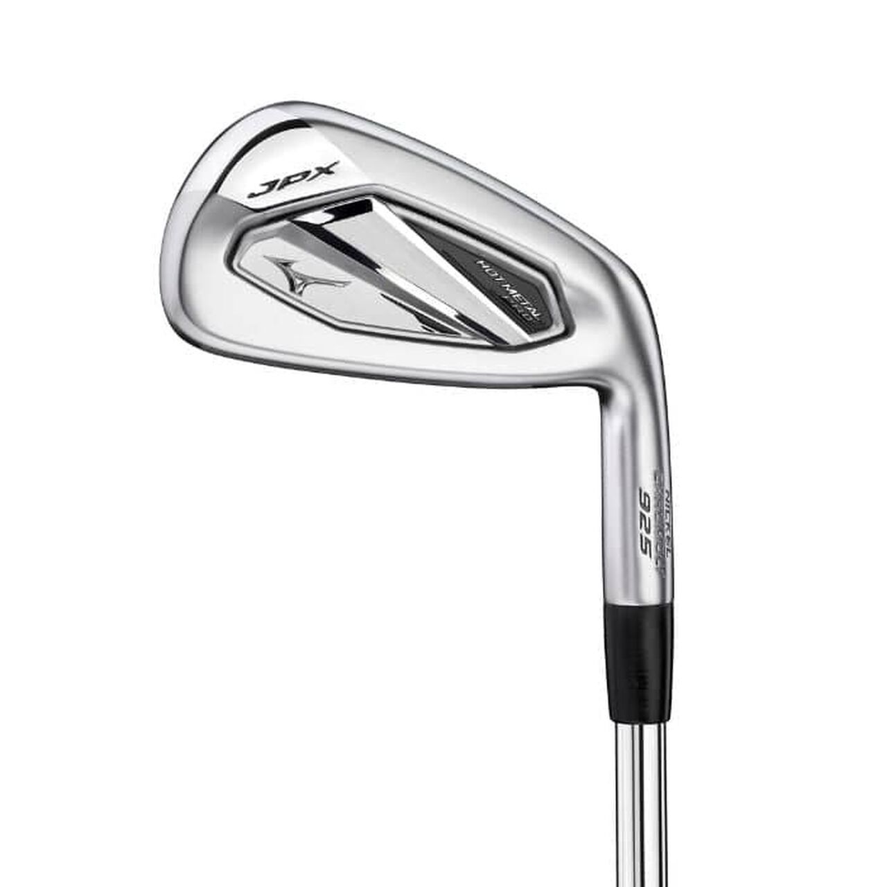 Mizuno JPX925 Hot Metal Pro Golf Irons