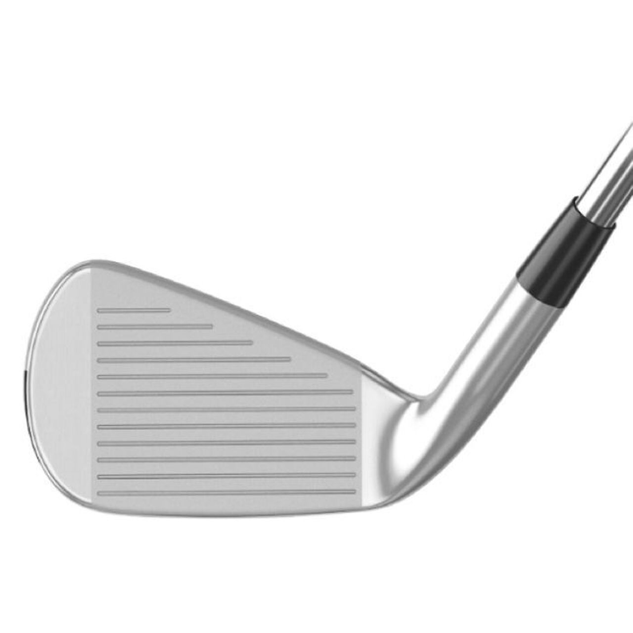 925 JPX Hot Metal Pro