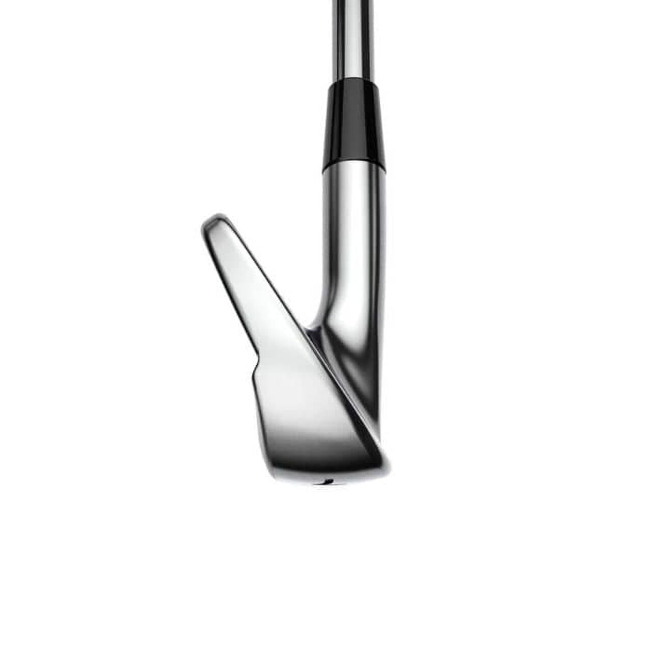 Cobra KING Cavity Backed Golf Irons