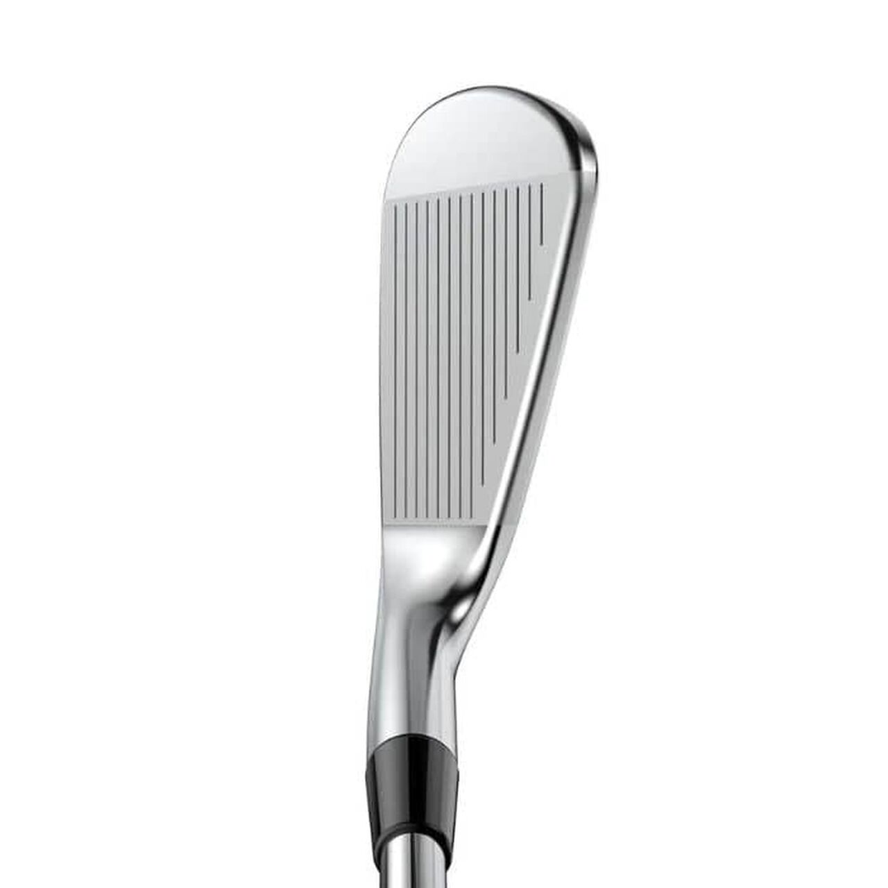 Cobra KING Muscle Back Golf Irons