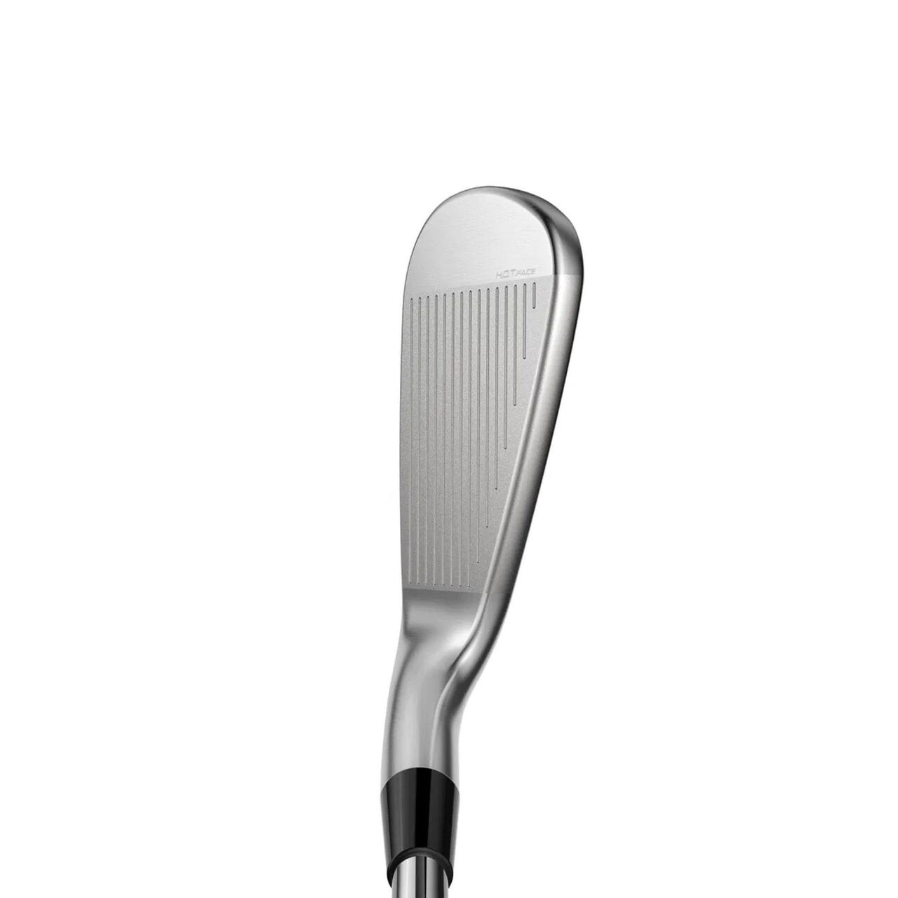 Cobra KING TEC Golf Irons