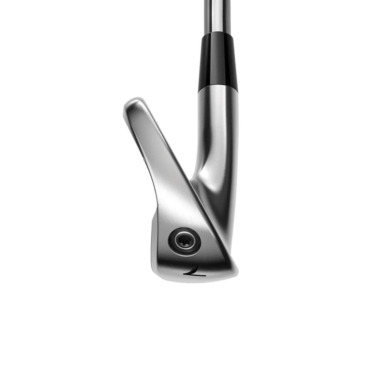 Cobra KING TEC Golf Irons