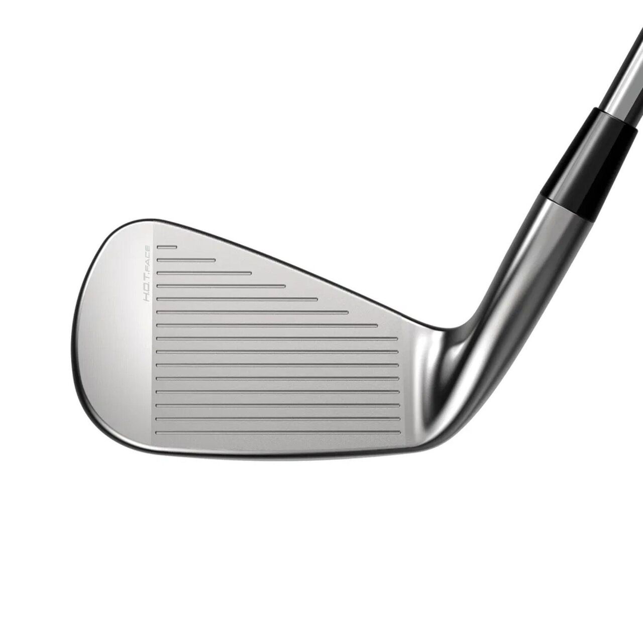 Cobra KING TEC Golf Irons