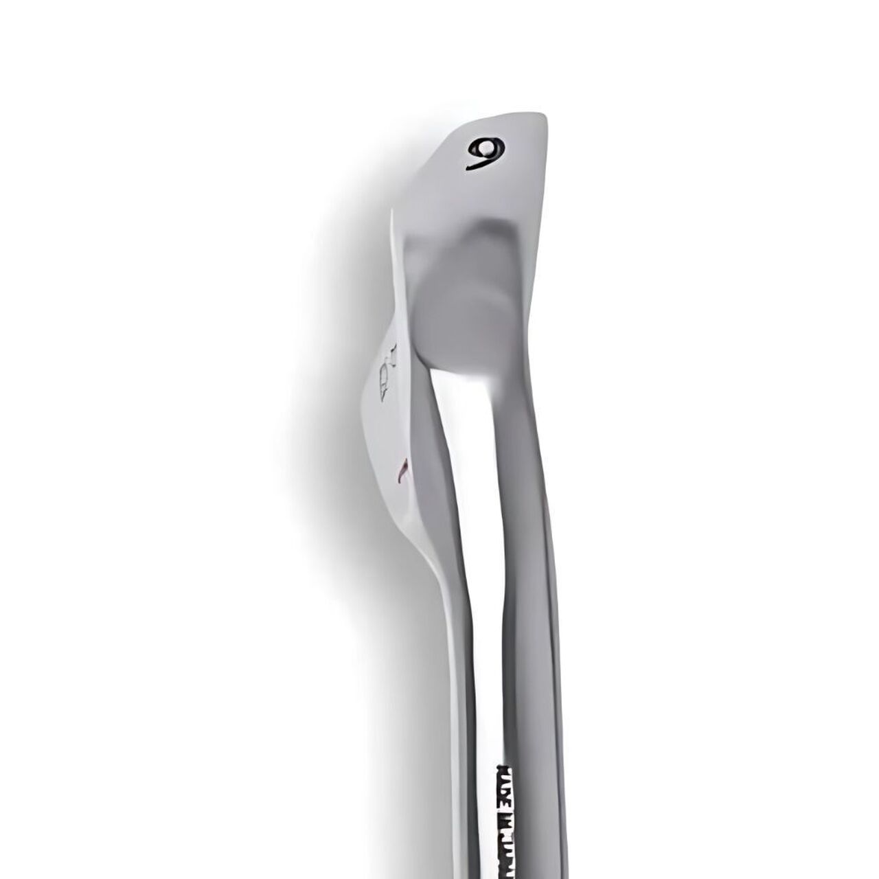 Miura KM-700 Golf Irons