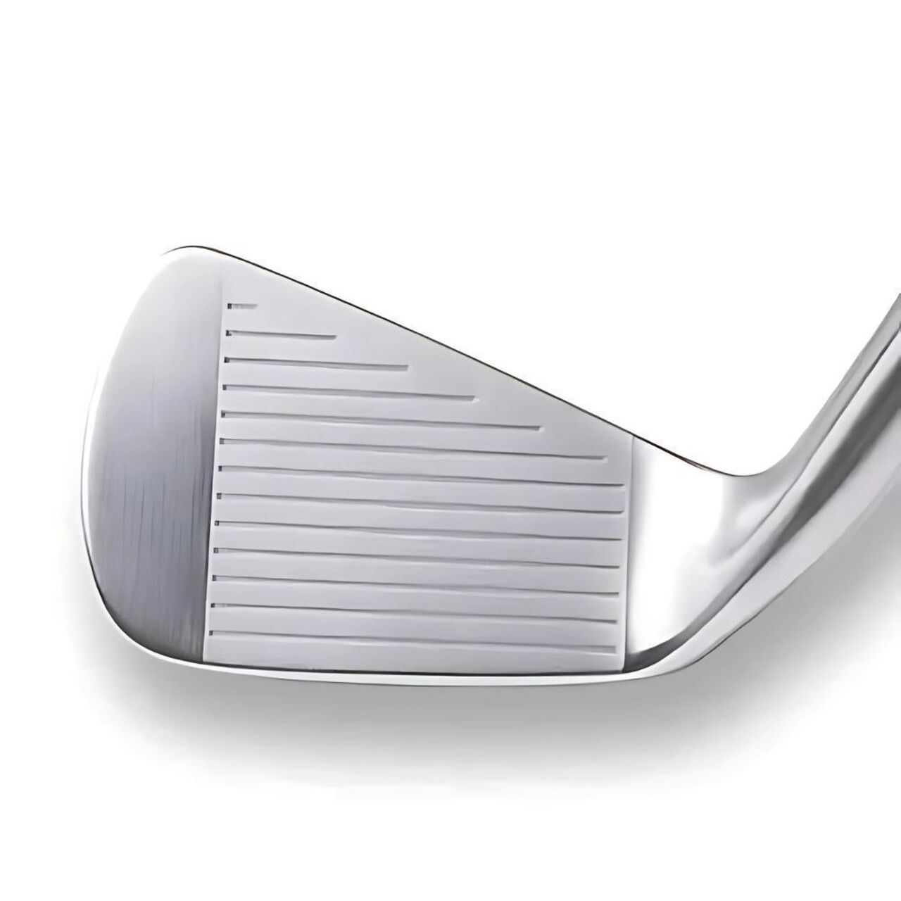 Miura KM-700 Golf Irons