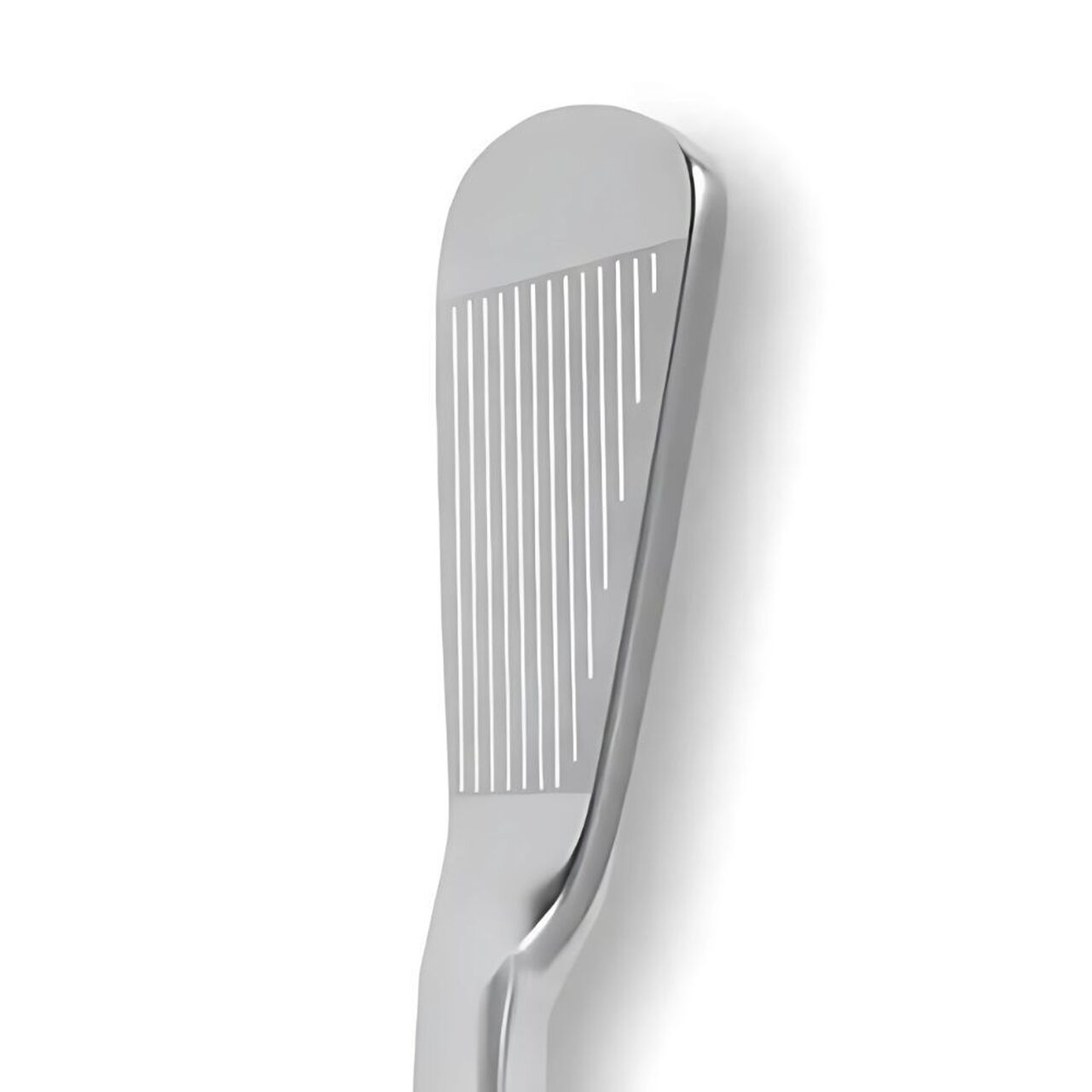 Miura KM-700 Golf Irons