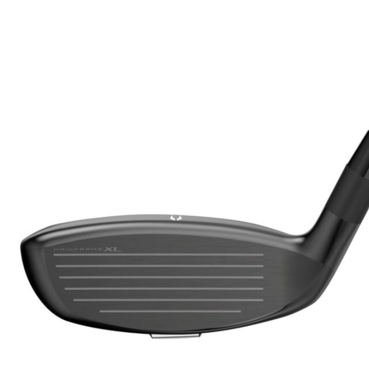 Cleveland Launcher Halo XL Golf Hybrid