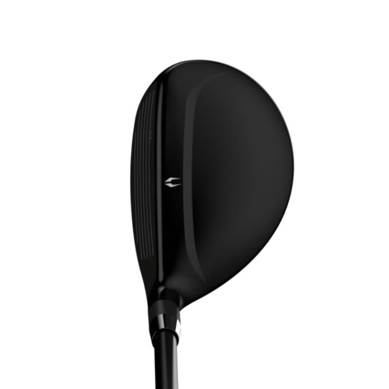 Cleveland Launcher Halo XL Golf Hybrid
