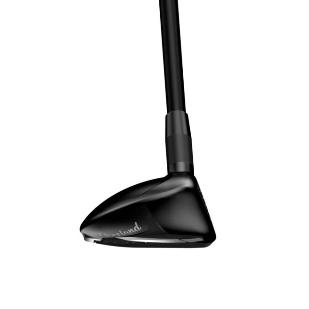 Cleveland Launcher Halo XL Golf Hybrid