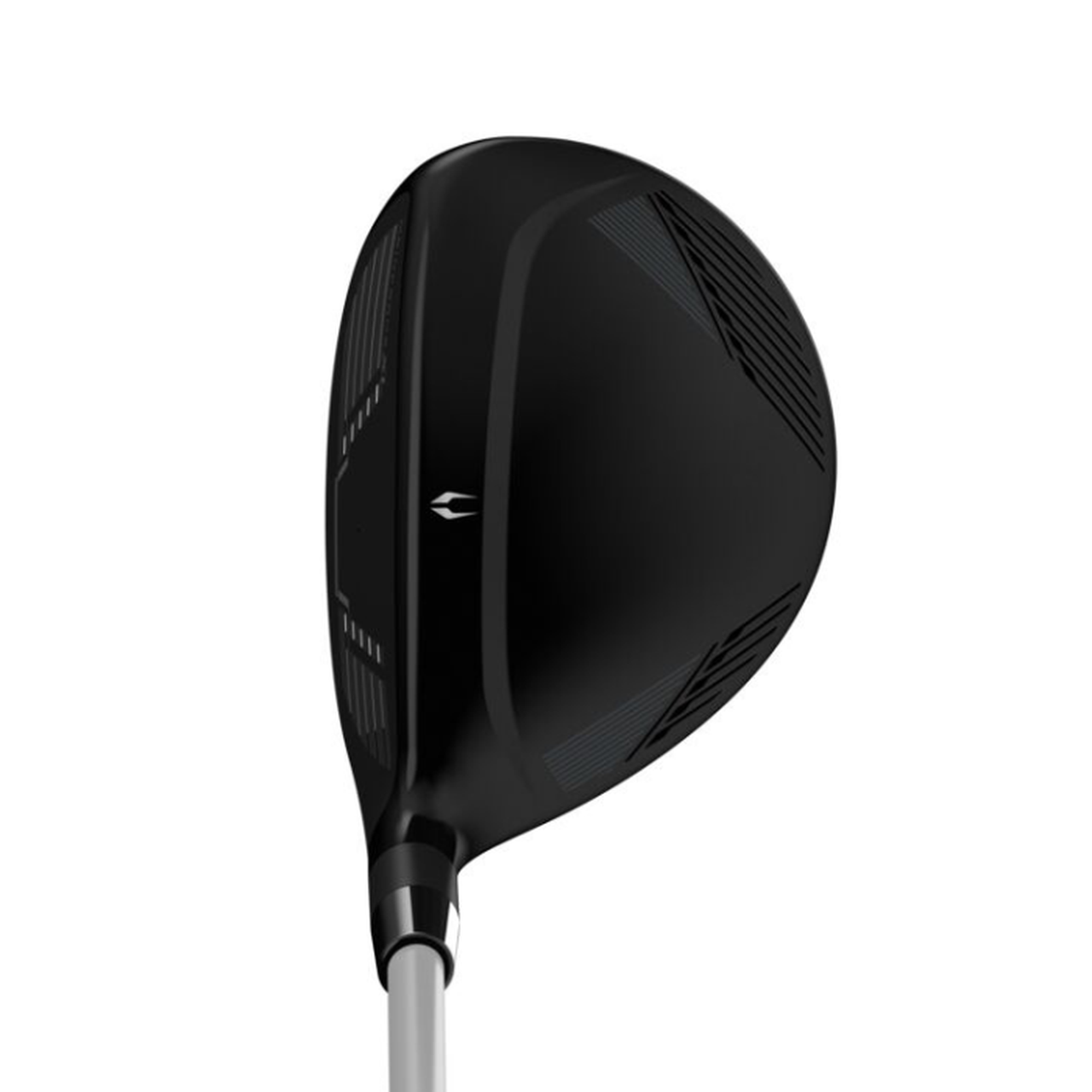 Cleveland Halo XL Golf HY Wood