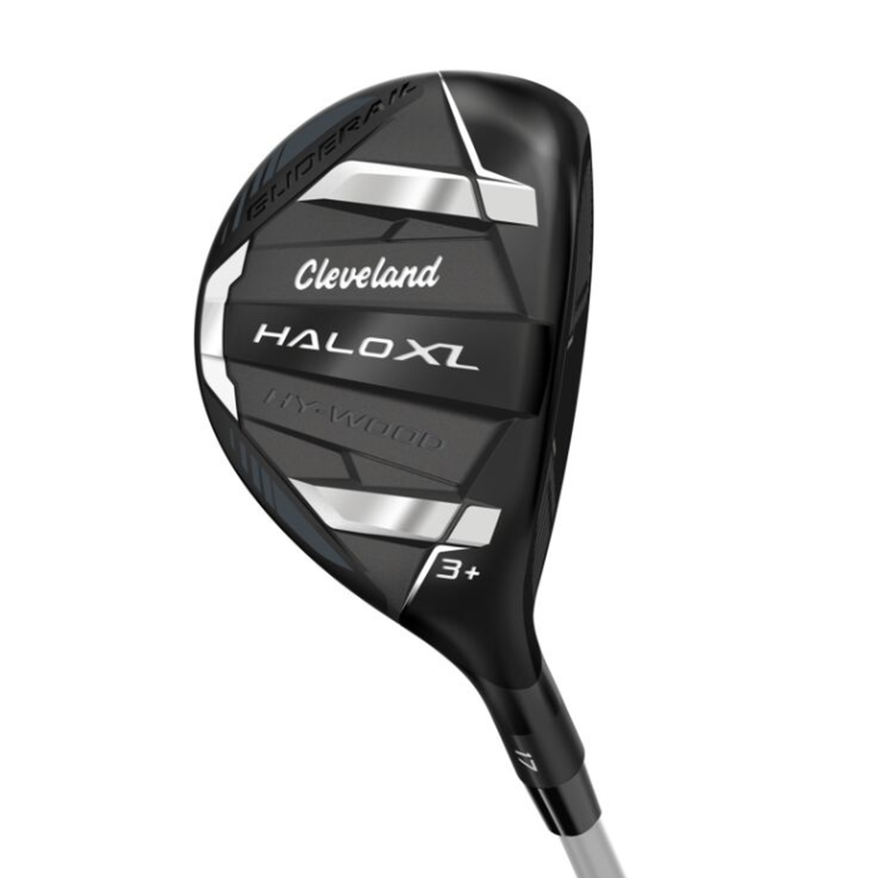 Cleveland Golf