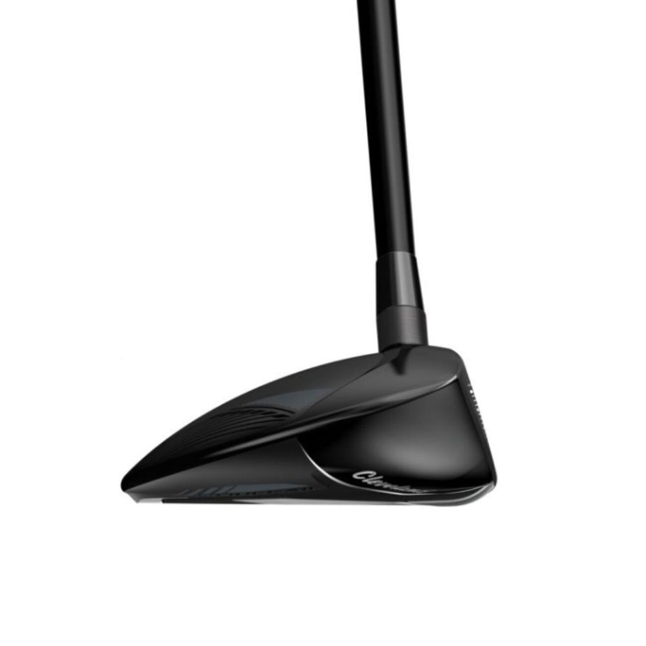 Cleveland Launcher XL Halo Golf Fairway Wood