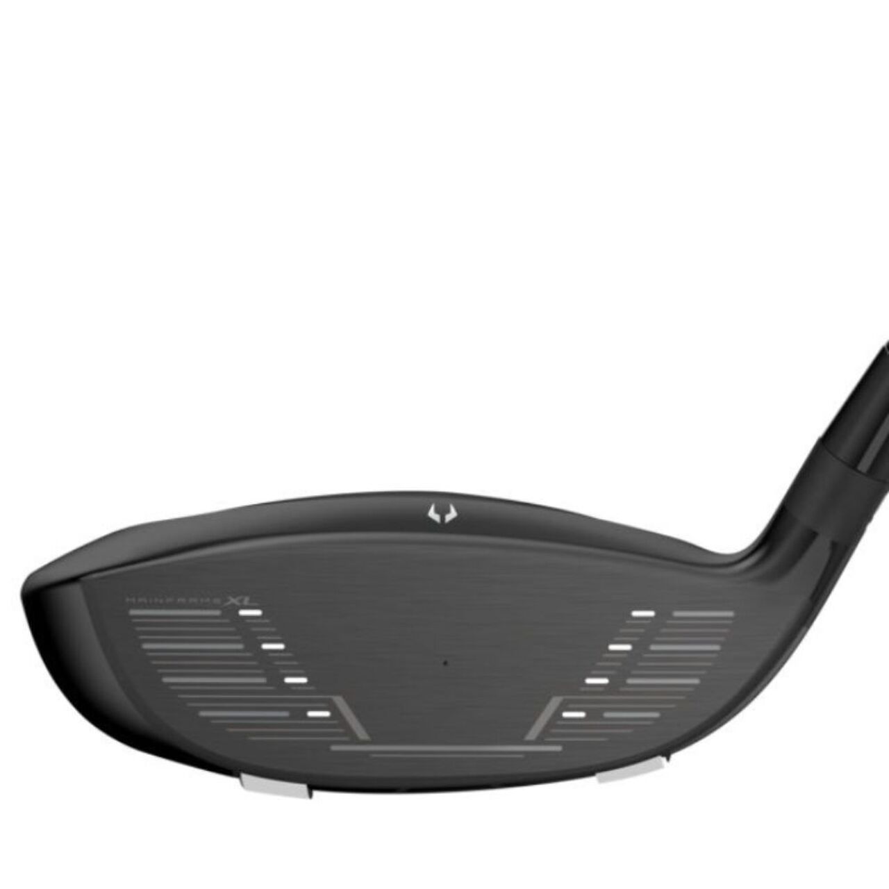 Cleveland Launcher XL Halo Golf Fairway Wood