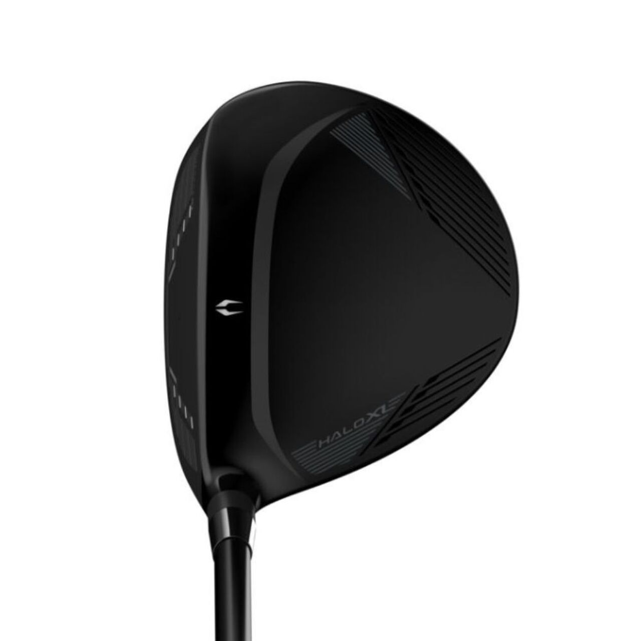 Cleveland Launcher XL Halo Golf Fairway Wood