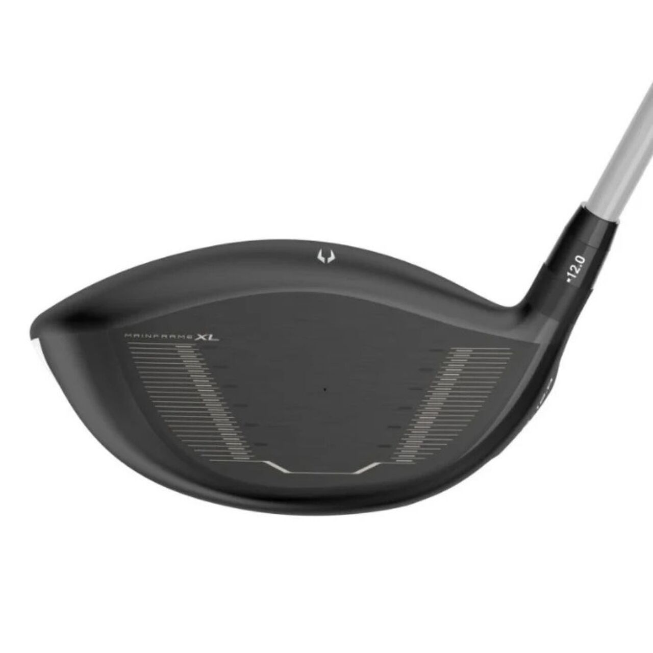 Cleveland Launcher XL2 Golf Driver Face