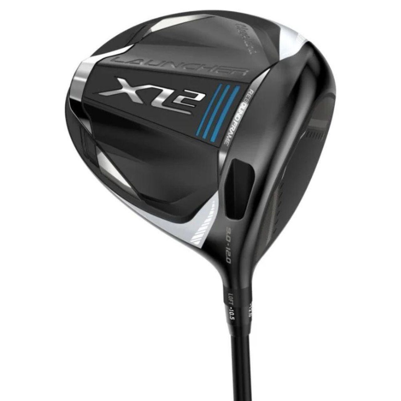 Cleveland Launcher XL2 Golf Driver