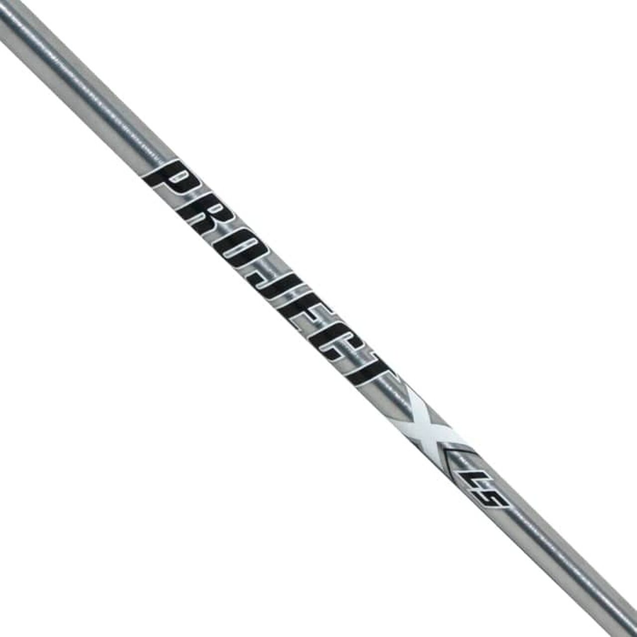 Project X LS Golf Iron Shaft