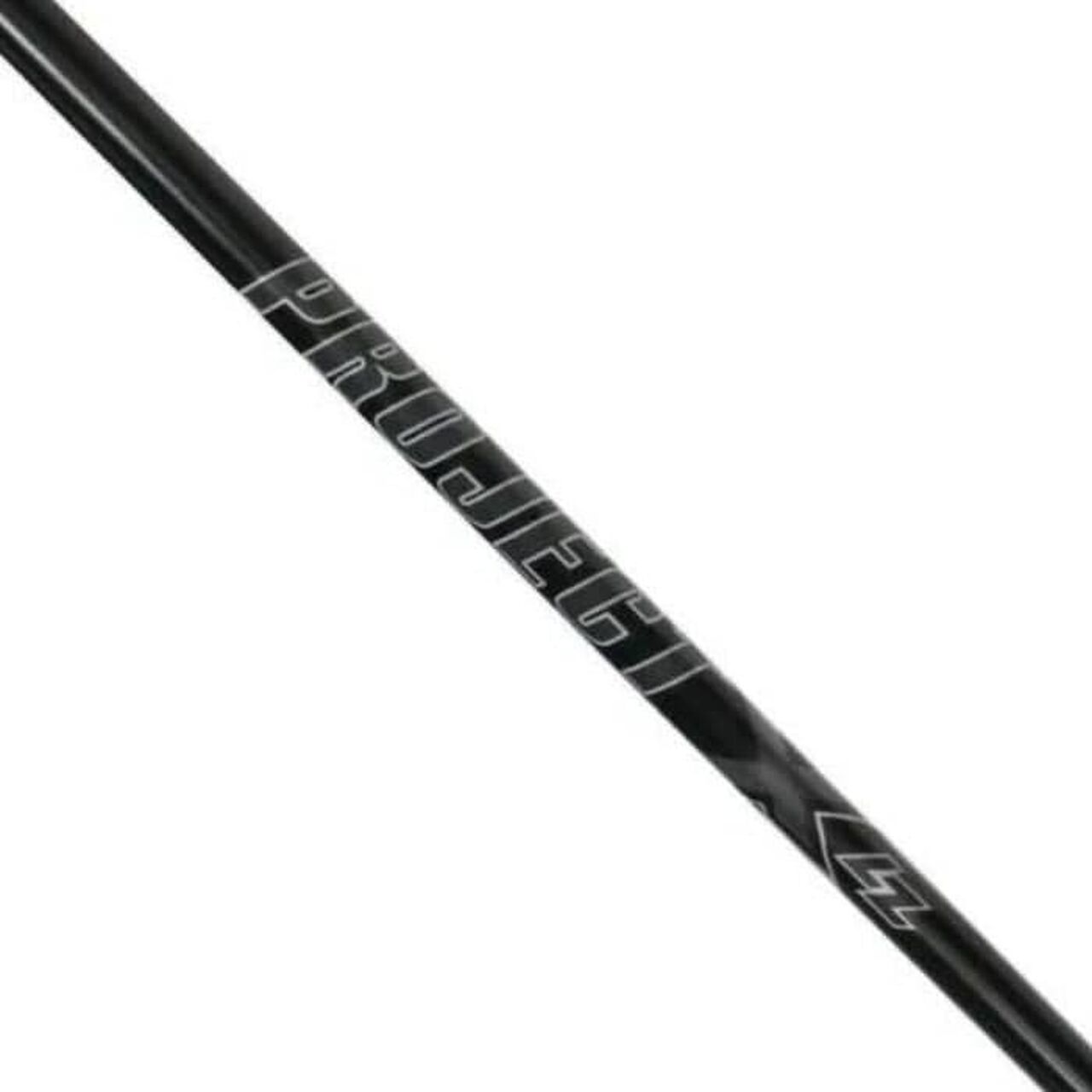 Project X LZ Blackout Golf Iron Shaft