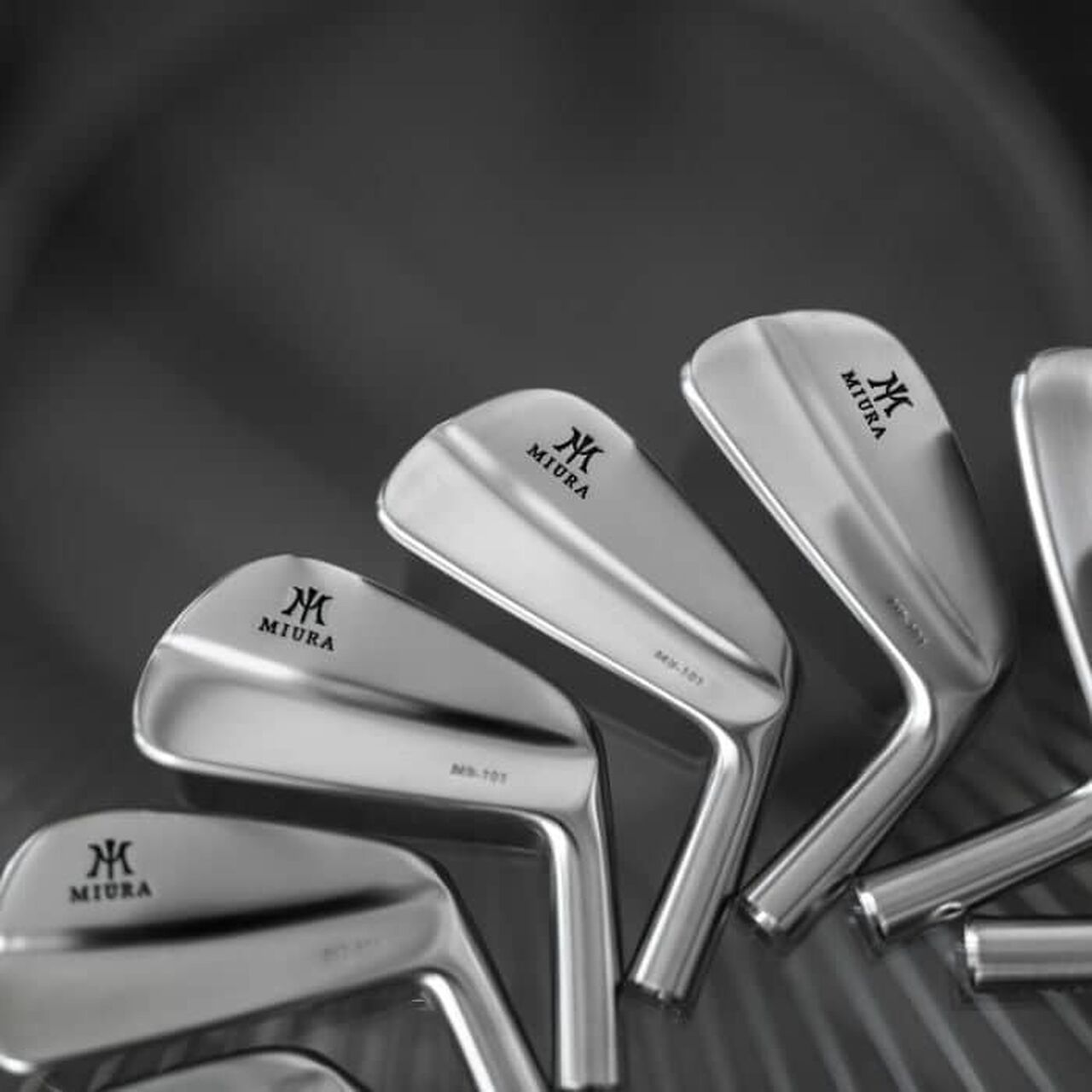 Miura Golf